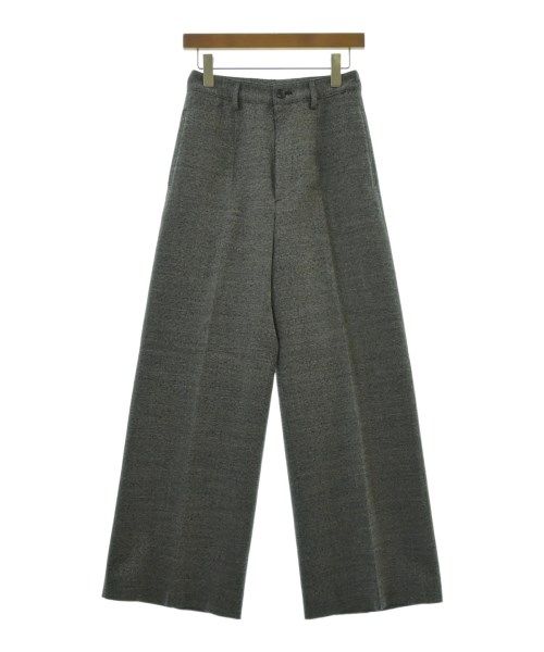 楽天市場】johnbull サスペンダーマリンパンツの通販 ジョンブル