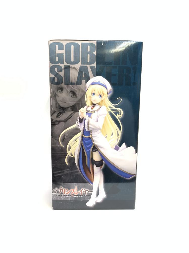 【】未開)ファットカンパニー 女神官 1/7[18]