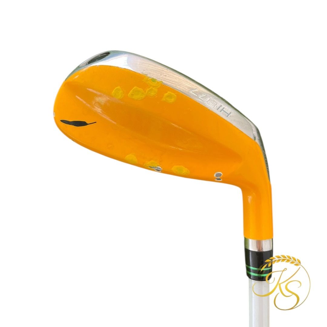 フォーティーン アイアン型UT 24度 FOURTEEN HI877 カーボン