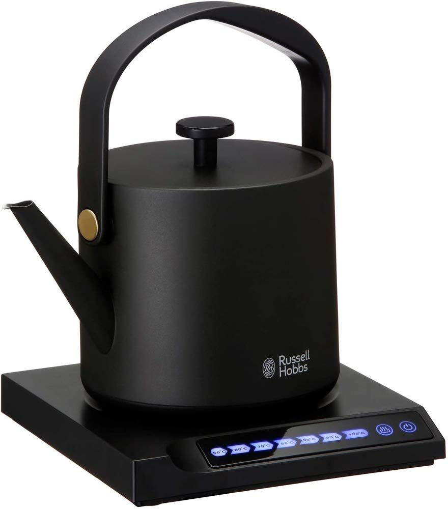 オートバイの方向指示器ライト 用 スズキ GSXR ブラック/アンバー