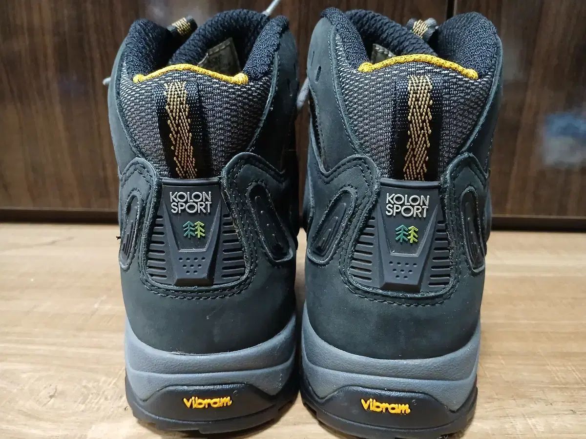 Sport コーロンスポーツ