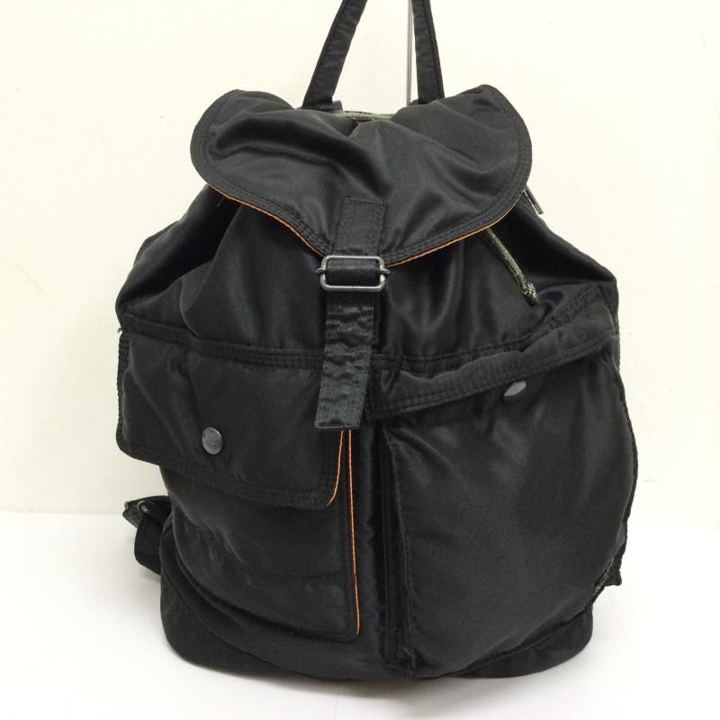 別注＜PORTER（ポーター）＞ CITY DAYPACK/バッグ PORTER ポーター