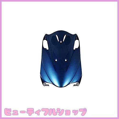 特価】バイクパーツセンター(Bike Parts Center) 外装セット 3点