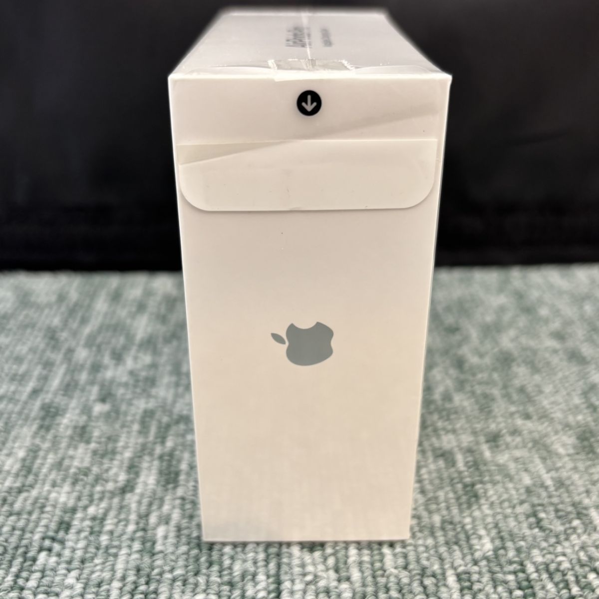 8個まとめ売り airpodspro Apple (アップル) AirPods Pro(第2世代) 2023年製 G4JYYVNJQJ