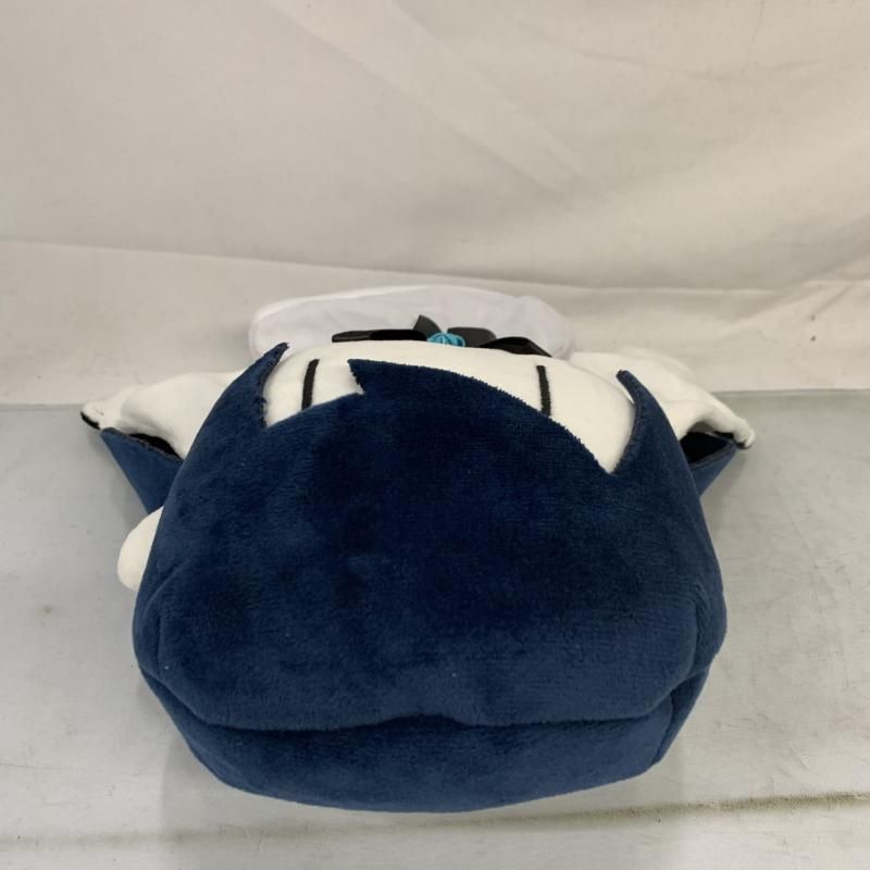 中古】Ado なにこれぇパペット モナリザの横顔 [91] - メルカリ