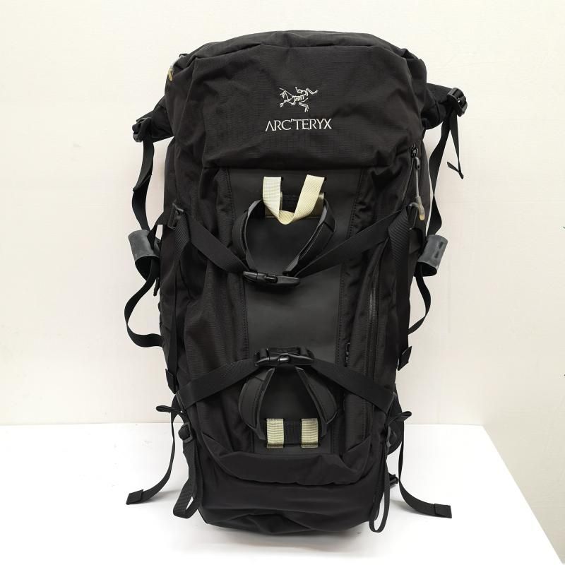 ARC'TERYX アークテリクス リュックサック、デイパック リュック