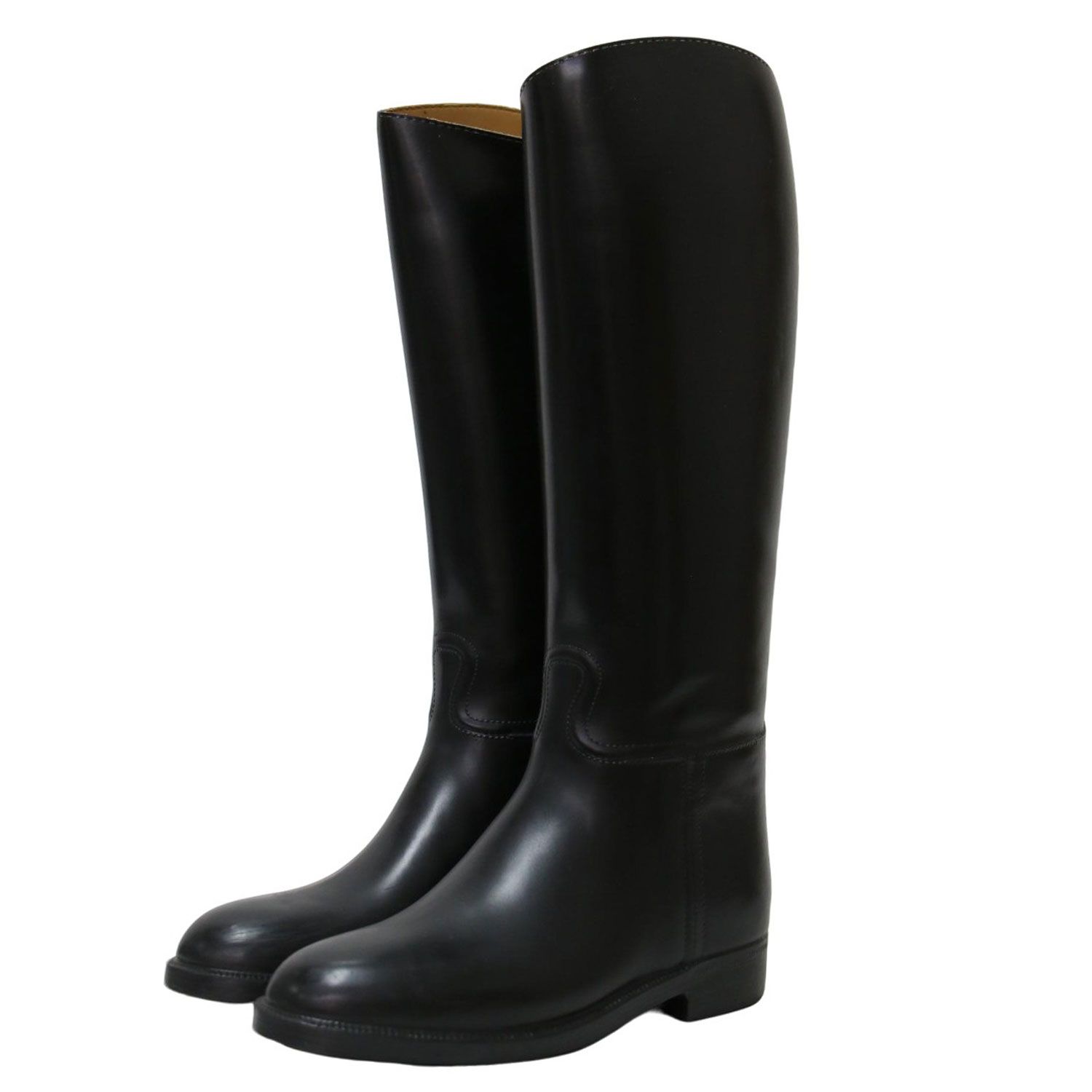 AIGLE エーグルCOUPE SAUMUR 長靴 XL AIGLE COUPE SAUMUR XL フランス製 長靴 エーグル36 - メルカリ