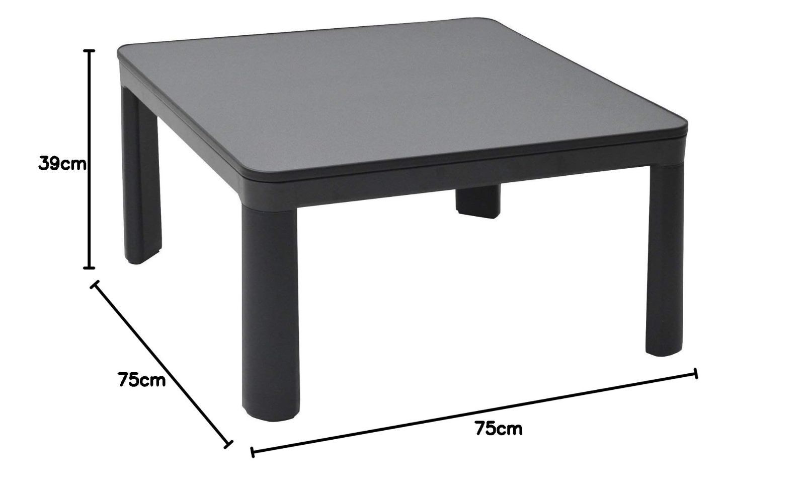 中間入切スイッチ 山善