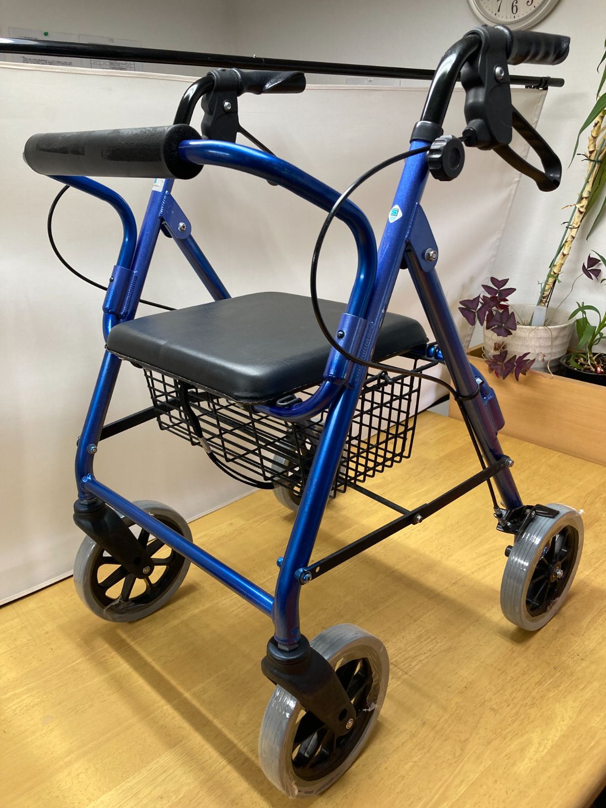 日本蜜蜂 集水桝用巣門 30cm用 2台セット 日本蜜蜂 集水桝用巣門 購入 30cm用 2台セット