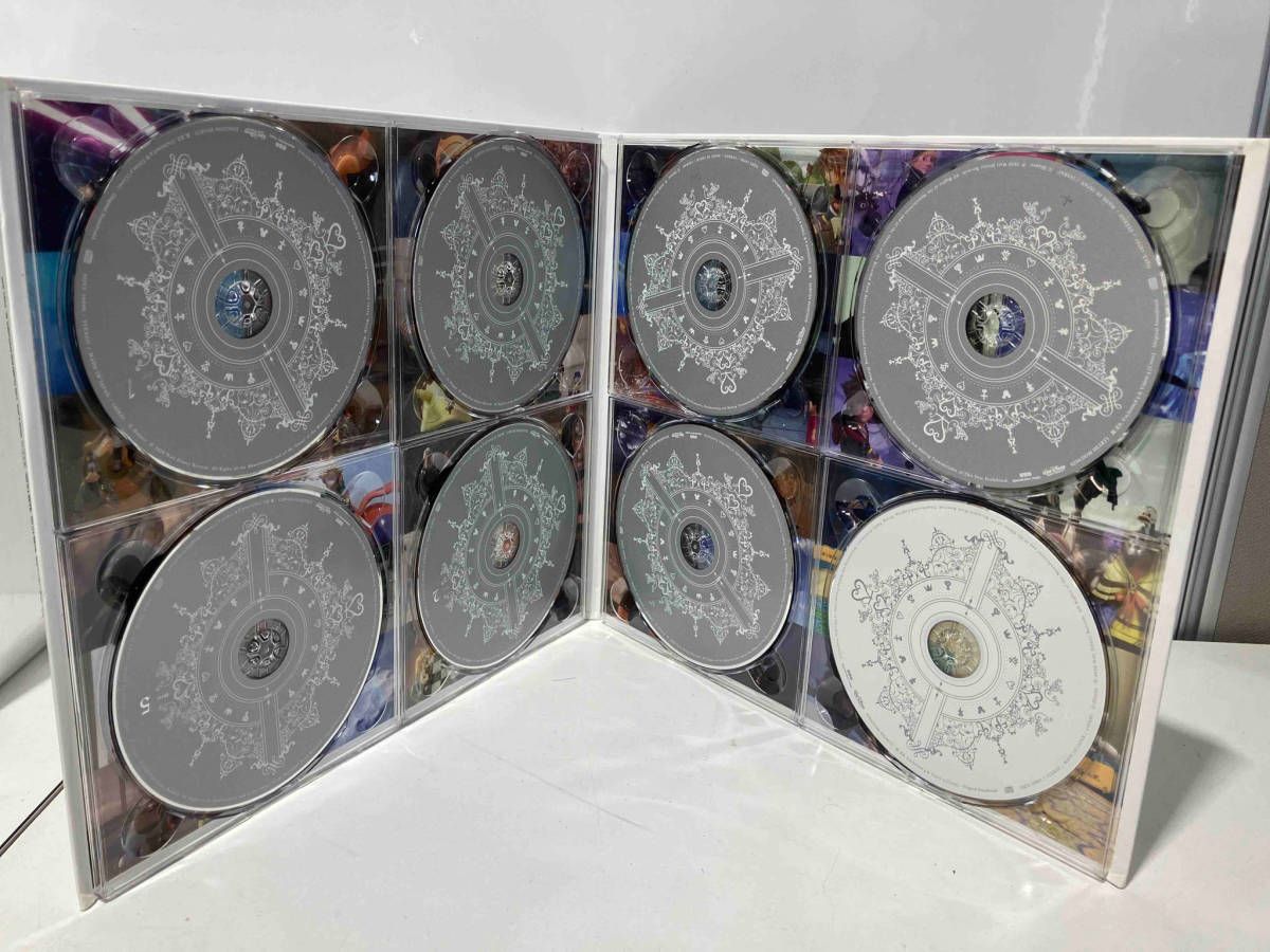 〔セット販売〕 TRUSCO トクマルチップソー刈払機用山林下刈り用 230×25.4×60P TBC-23060 1枚 〔×5セット〕 トクマルチップソー刈払機用山林下刈り用 230X25.4X60P 290 x 250 x 3