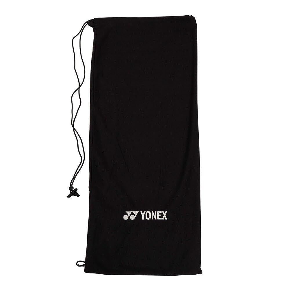 YONEX 硬式テニスラケットVコアFACTOR 20VCX-187 ヨネックス（YONEX）（メンズ、レディース）硬式テニス ラケット