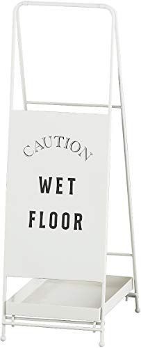 roughu0026swell ホワイト　パンツ　レディース　サイズM ROUGHu0026SWELL ラフアンドスウェル 2022年モデル テーパードパンツ