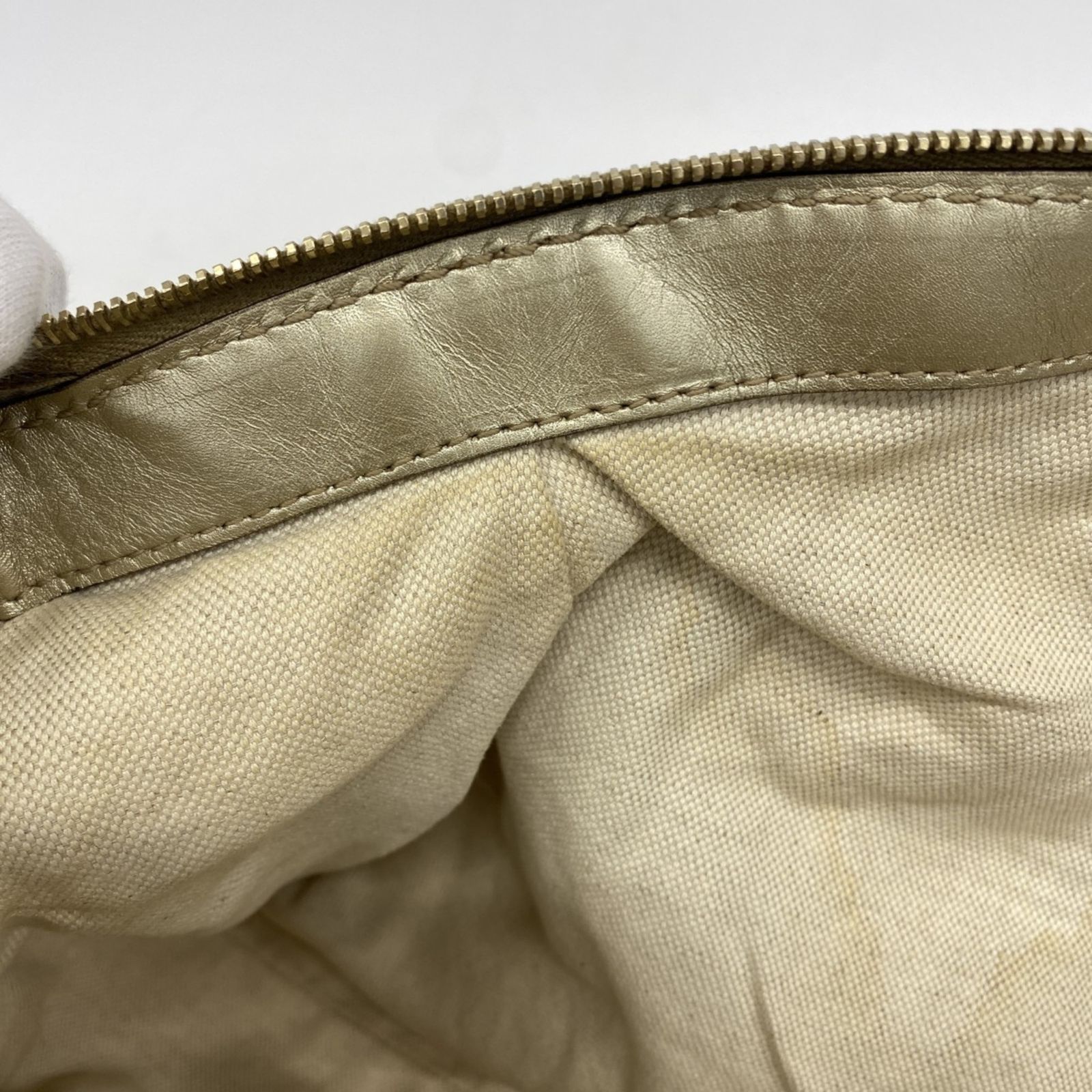 223974 キャンバス