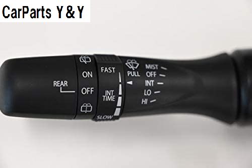 carparts-on_37310-74p20