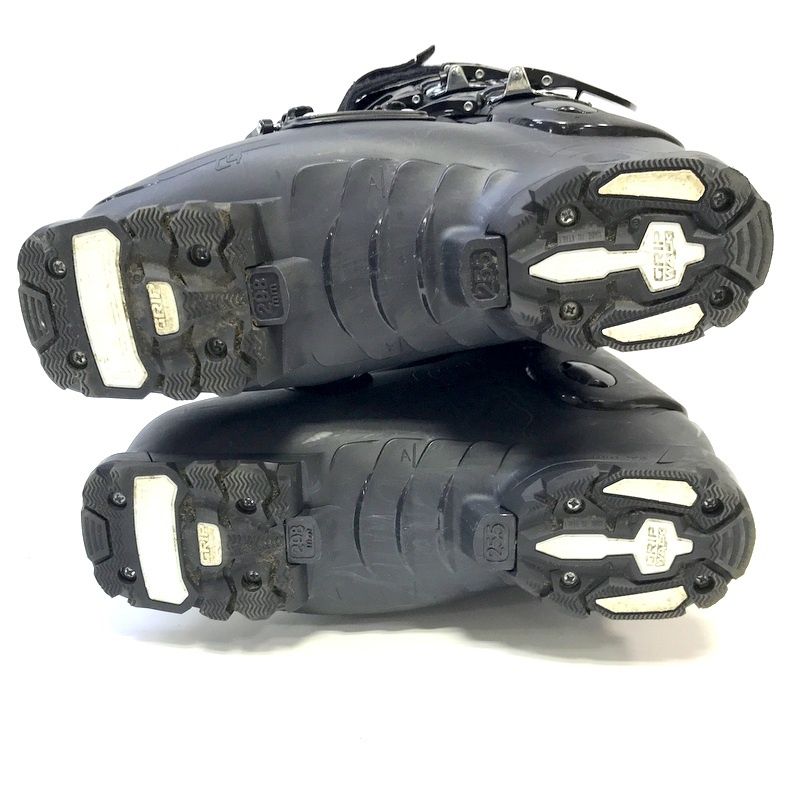 DALBELLO ダルベロ IL MORO MX90 イルモロ 23モデル メンズ スキー