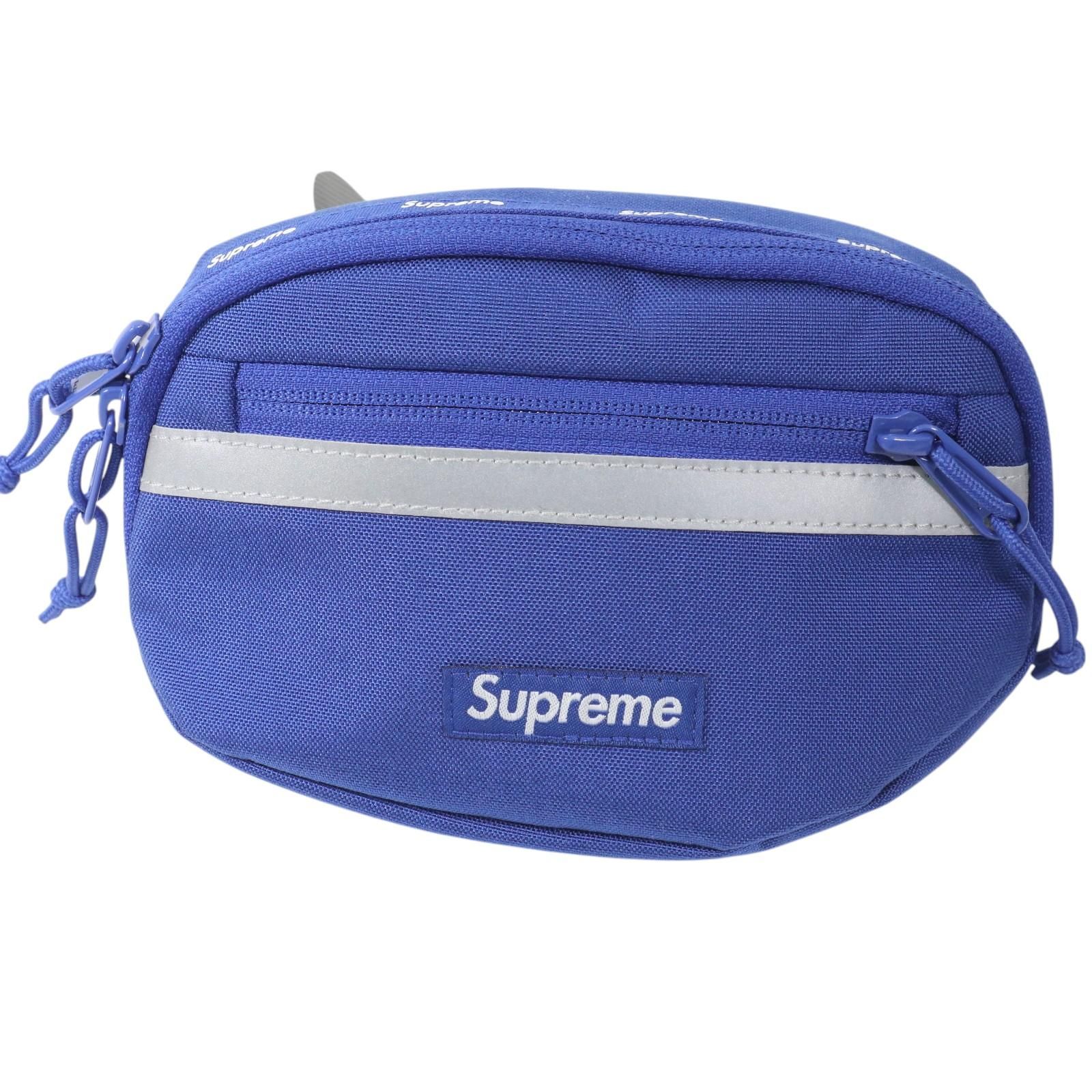 Supreme|シュプリーム 24AW Mini Side Bag ミニサイドバッグ ショルダーバッグ RM729-008 214