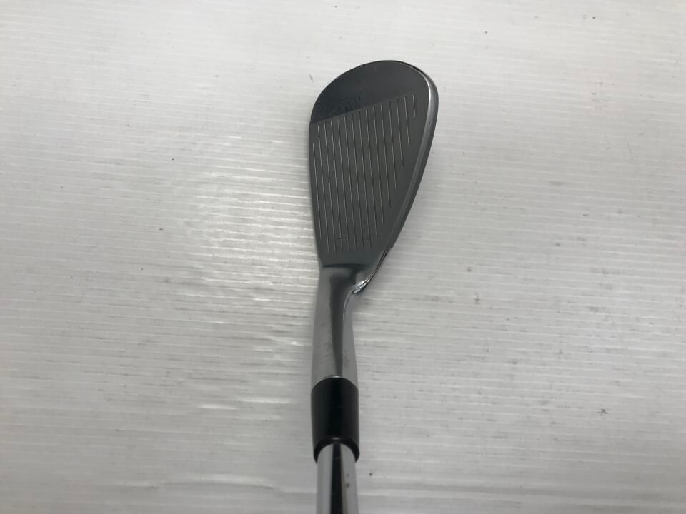 ダイナミックゴールドEX