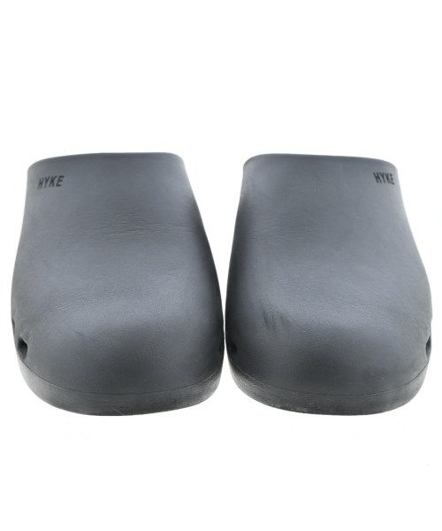 サンダル メンズ