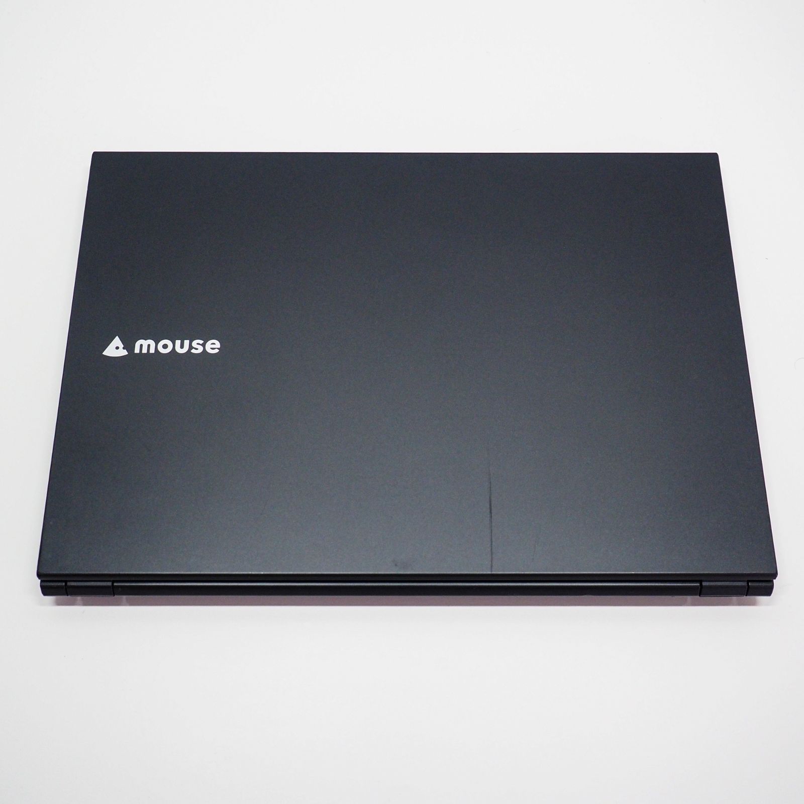 Mouse F5-i7 Core i7/Win11 Pro/SSD512GB - メルカリ