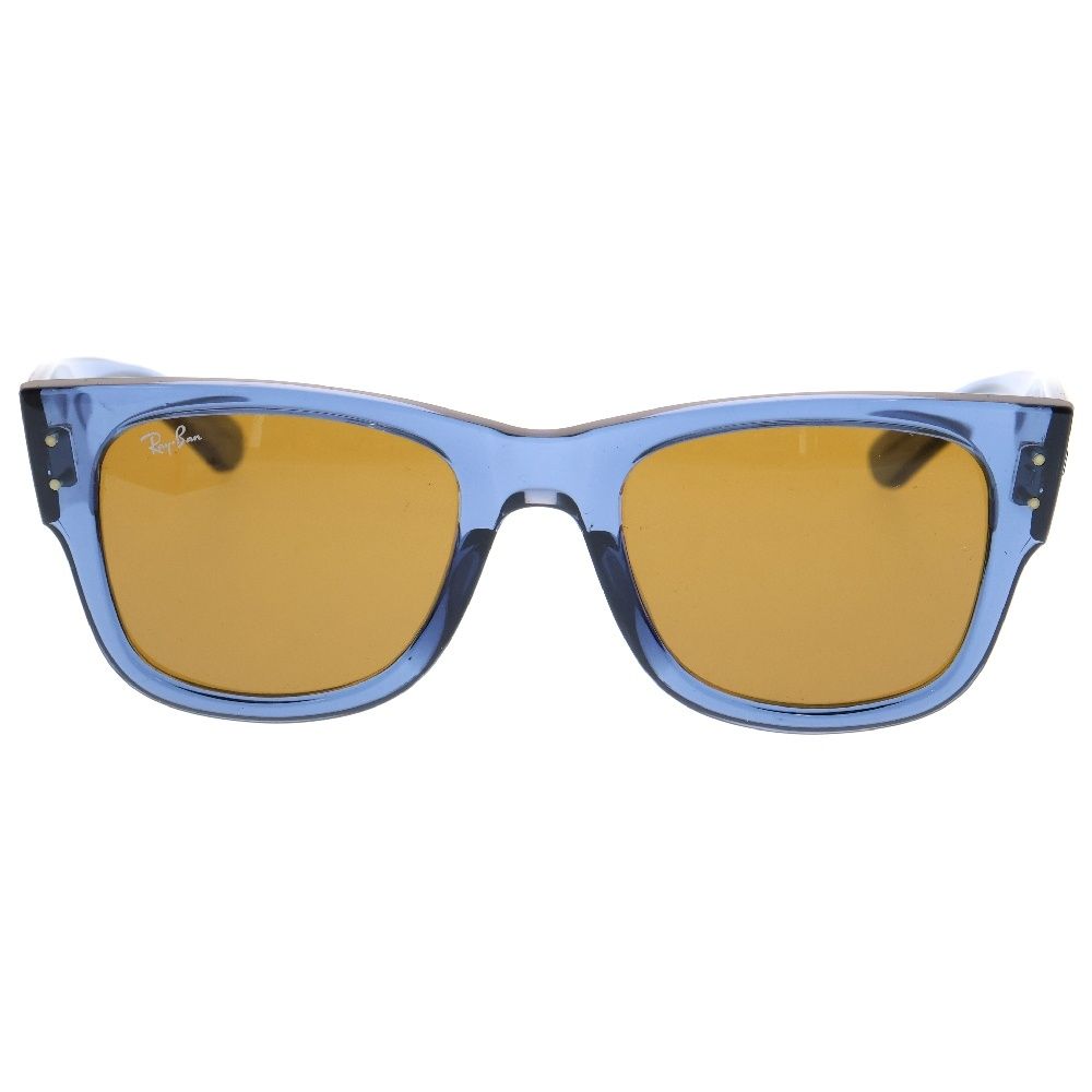 【美品】レイバン RB4274F 856/T5 ブラウン グラデーション 偏光 美品】レイバン RB4274F 856/T5 ブラウン グラデーション 偏光