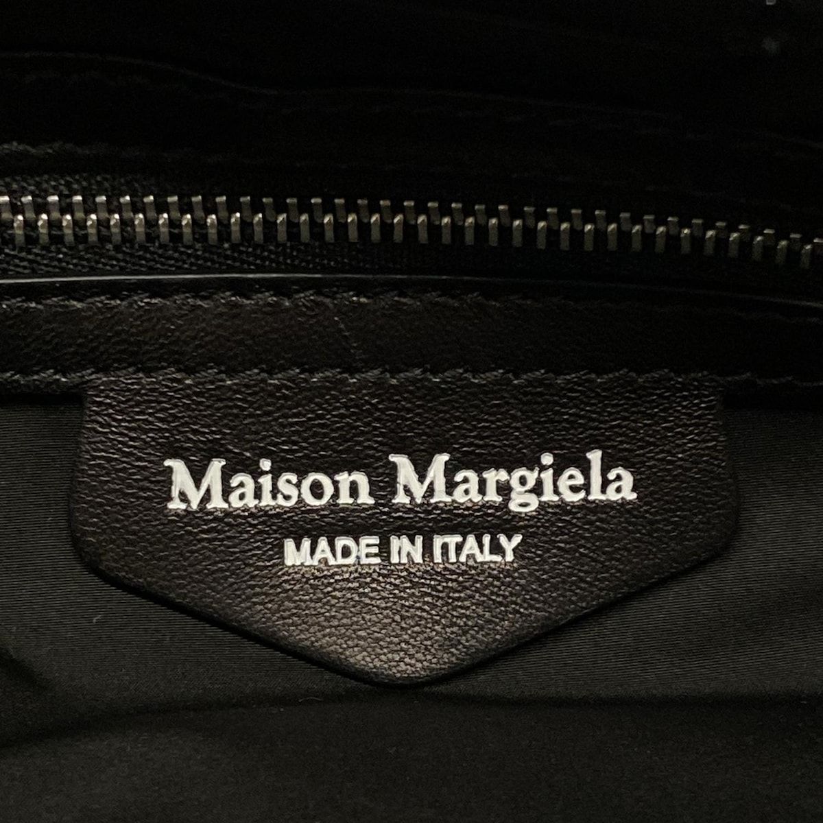 Maison Margiela