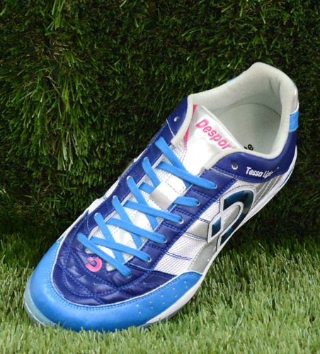 デスポルチ Desporte テッサLIGHT TF PROⅡ LTD フットサルシューズ