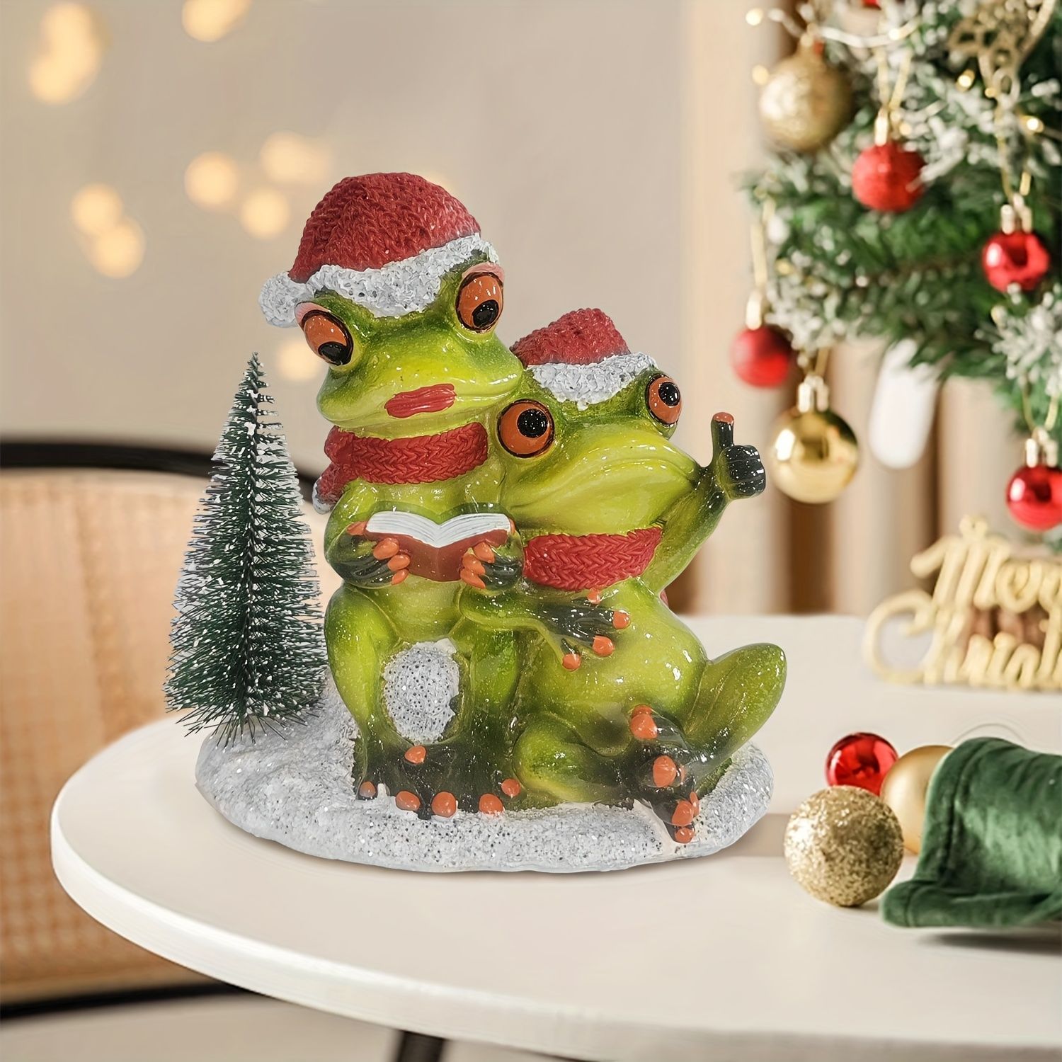 銅細工 カエル杖 杖頭 装飾品 工芸品 美術品 銅細工 カエル杖 杖