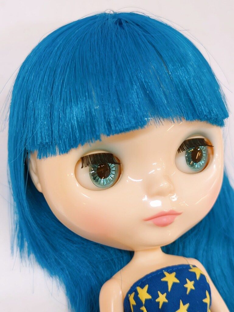タカラトミー ネオブライス