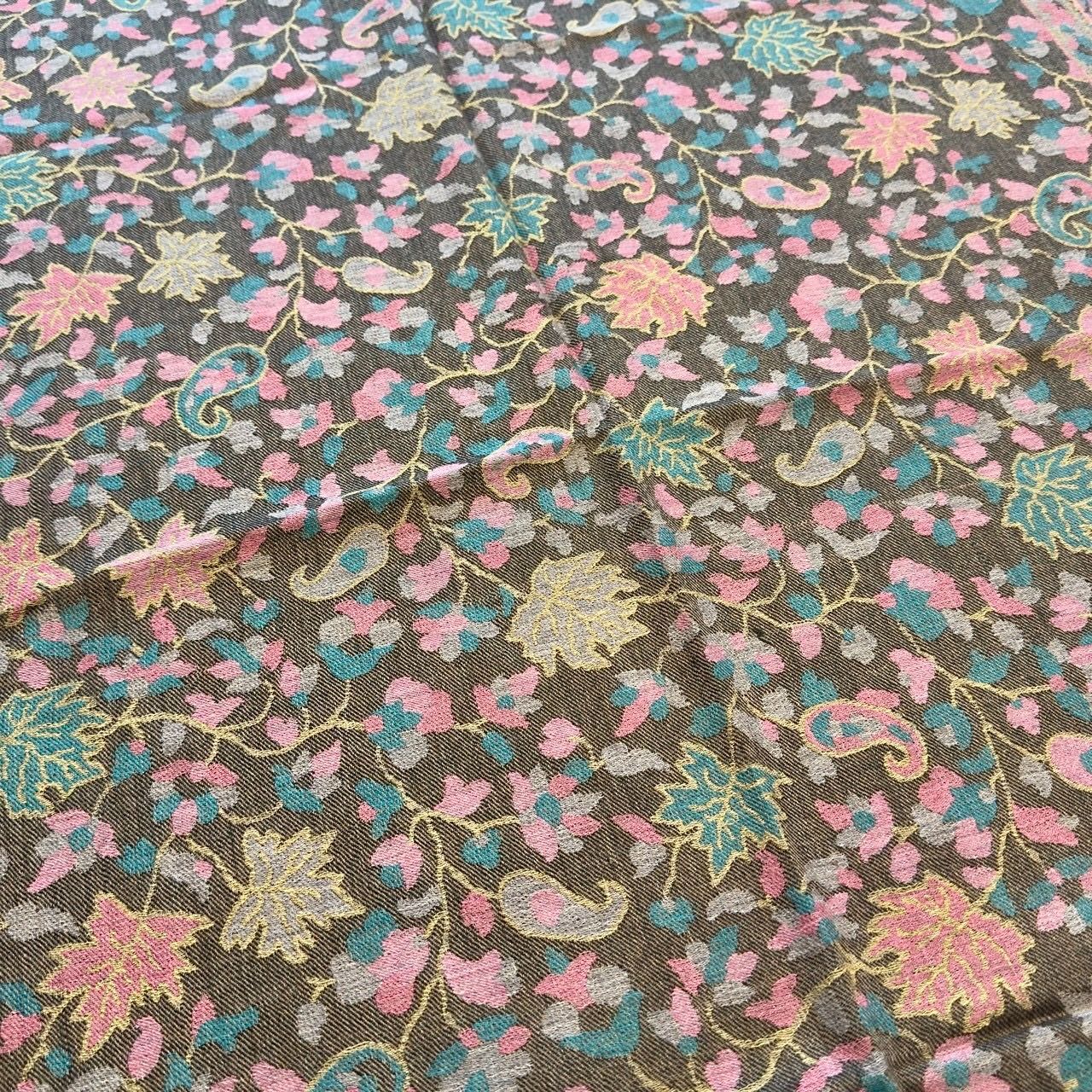 伝統工芸