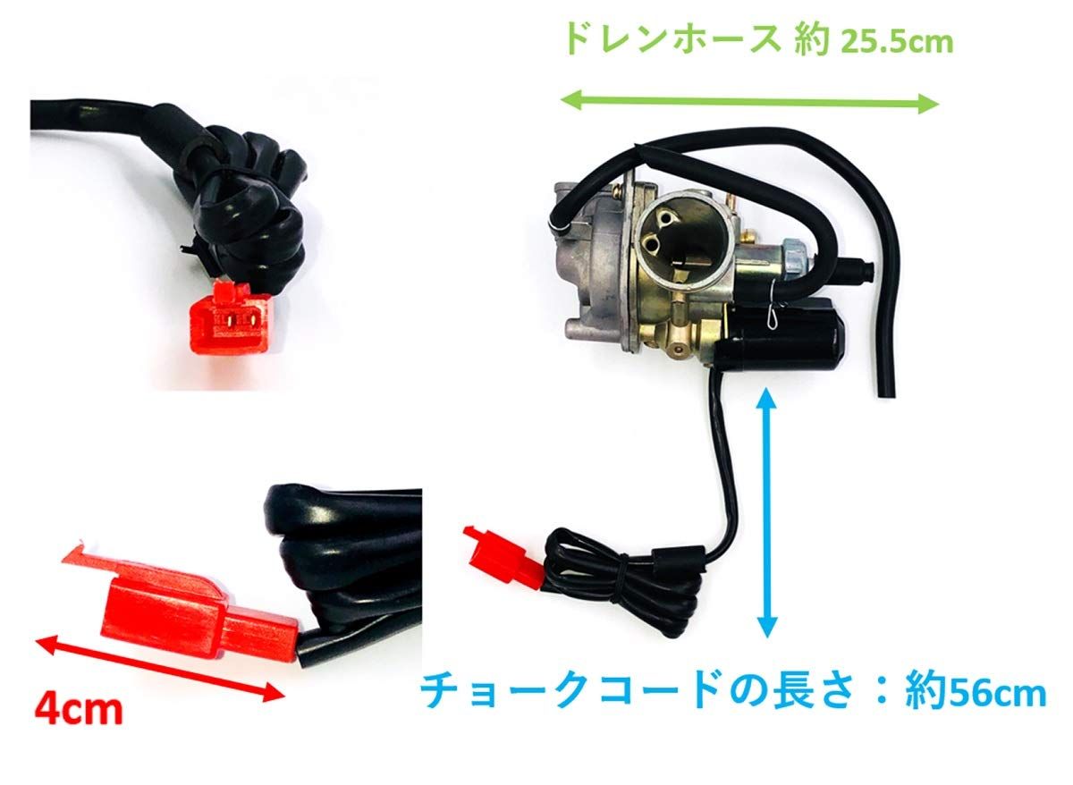 HONDA スーパーディオ AF27 キャブレター ホンダ [M-250808-36] 楽天市場】HONDA スーパーディオ AF27 キャブレター ホンダ : AUTO