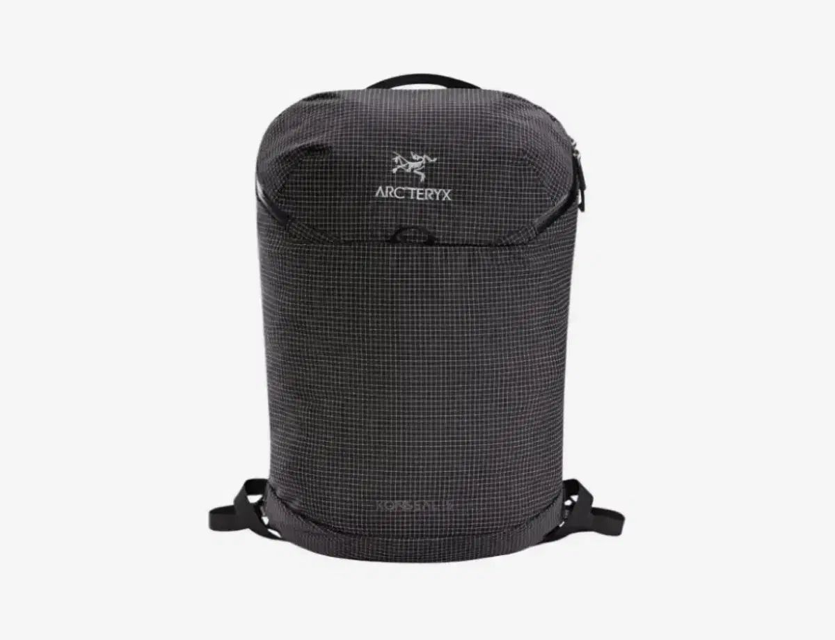 ARC TERYX アークテリクス 隠す 色付き 相関関係があります x 状態 いいね 製品