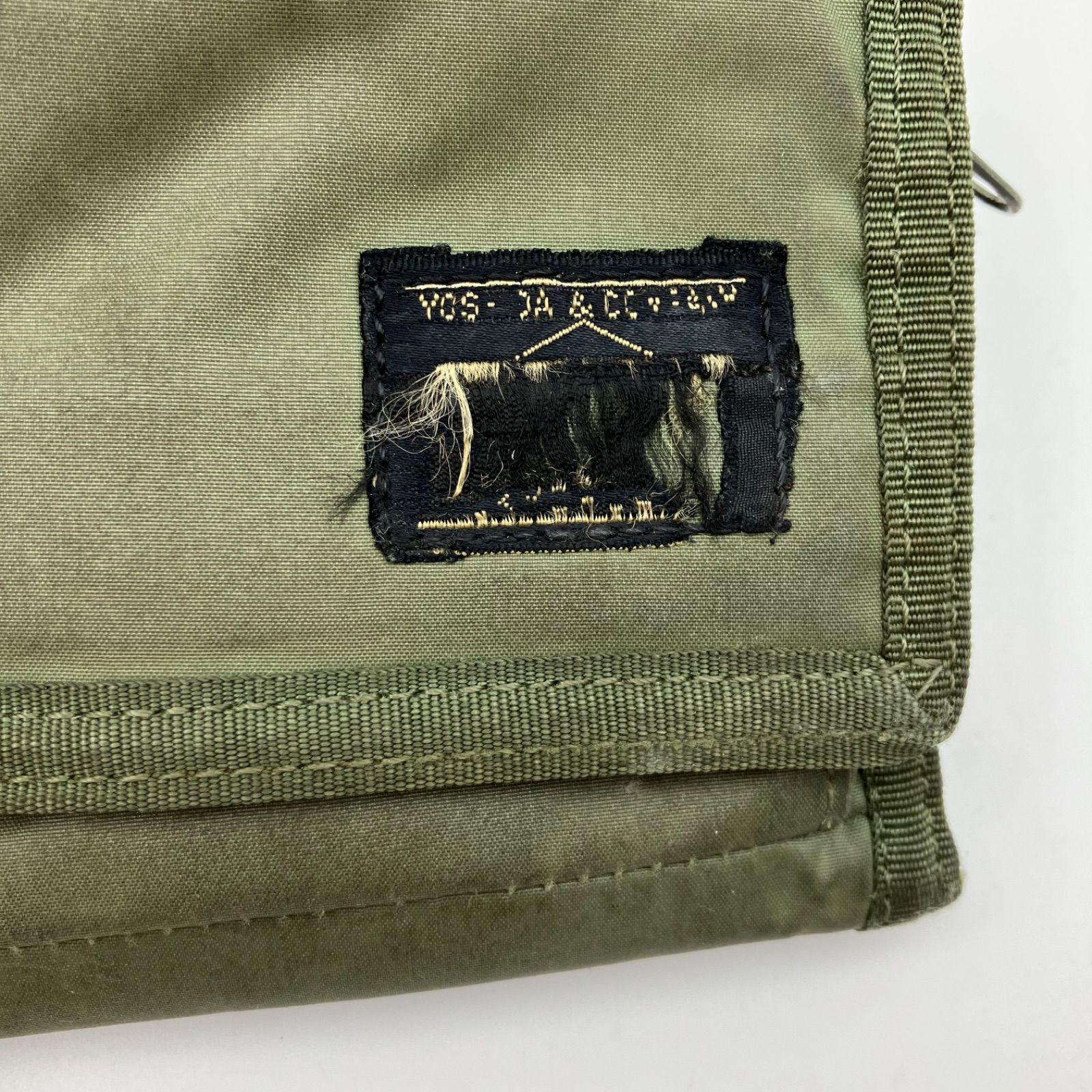 PORTER ポーター カプセル ウォレット 2個セット 三つ折り 財布