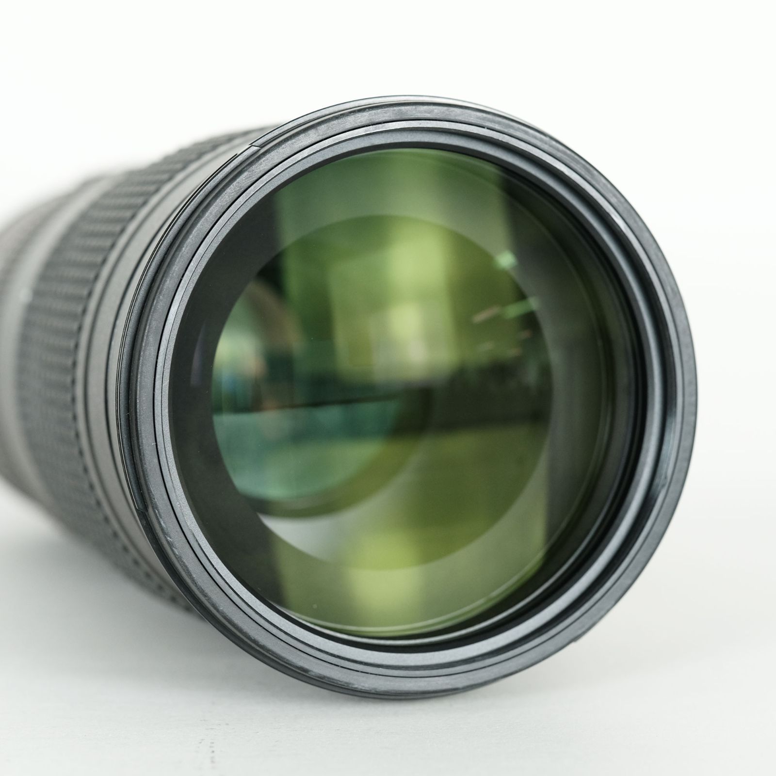 NIKKOR