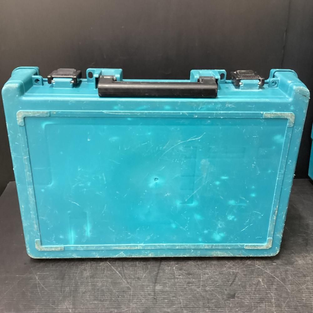 makita