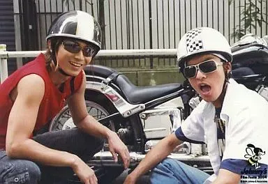 2026年最新】長瀬智也 ヘルメットの人気アイテム - メルカリ