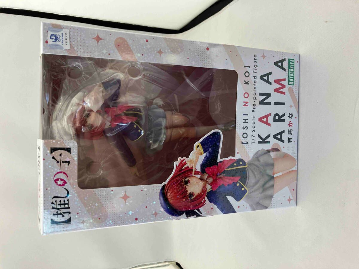 (未使用･未開封品)　Fate/Zero DXFサーヴァントフィギュア vol.1 ランサー（プライズ） 60wa65s Amazon | Fate/Zero DXFサーヴァントフィギュア vol.1 セイバー
