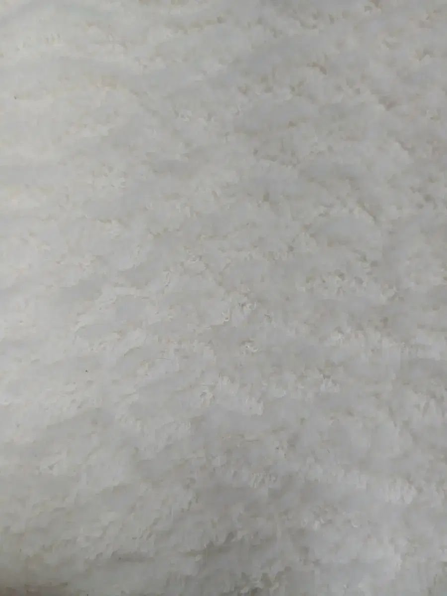 J RIUM ジェイ JAY リー LEE ユニセックス パンツ ズボン L サイズ 実寸 参考 DECORATOM_COM_BR