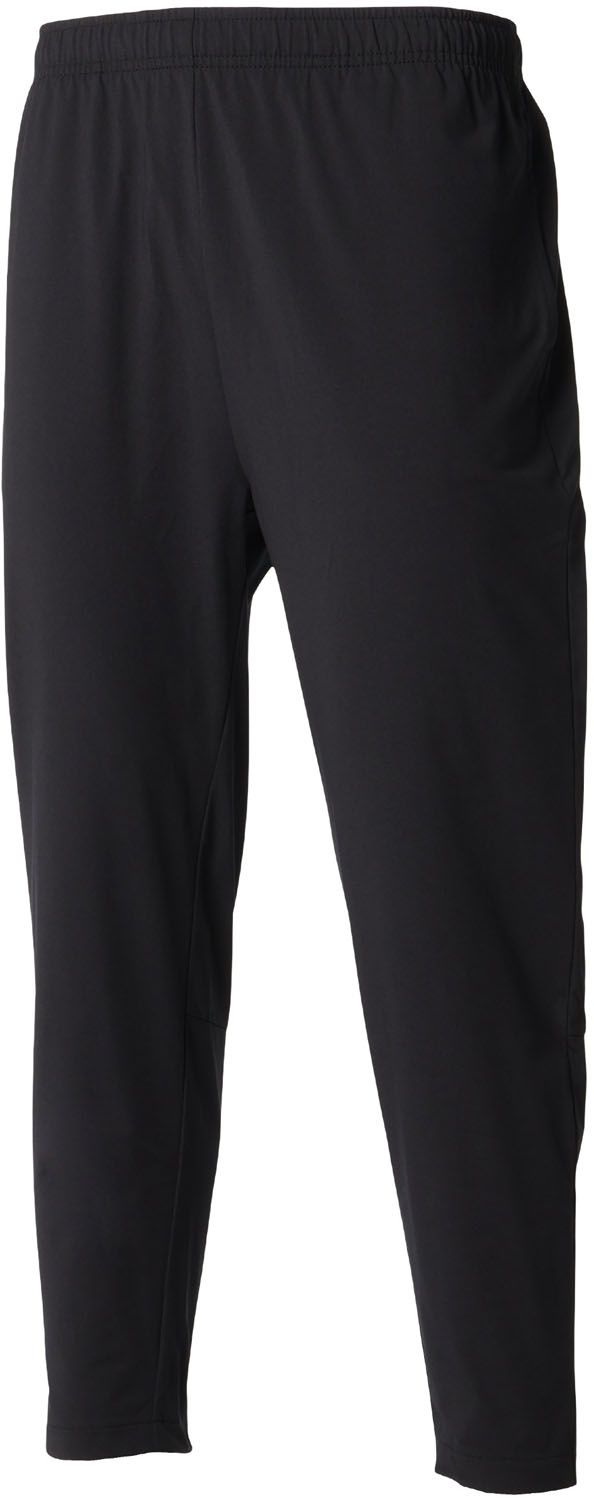 ヴァイスシュヴァルツ AZL/S119-073SP[SP]：(ホロ)マルコ・ポーロ(三澤