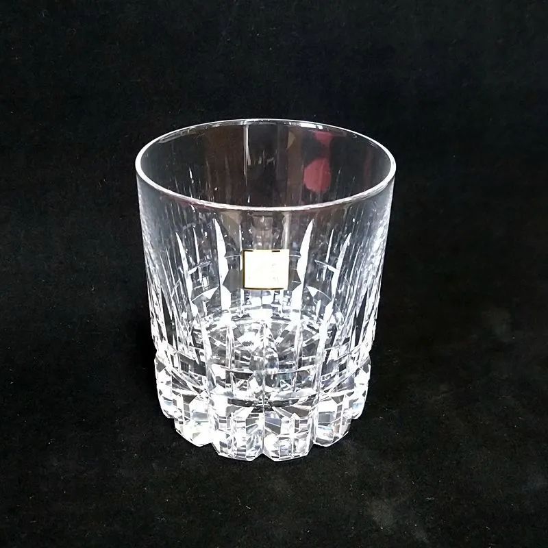 15日迄出品 CITY CREEK アウトドアベンチ カモフラージュ柄 15日迄出品