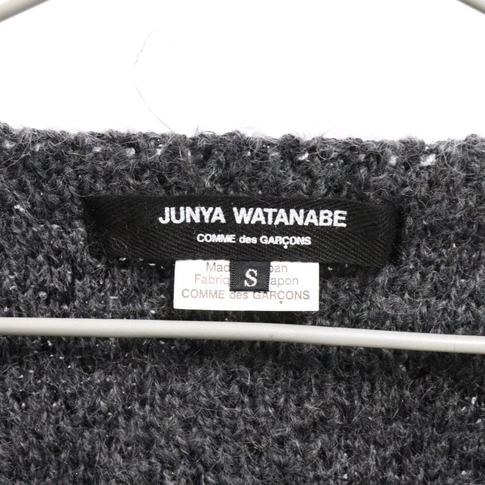 JUNYA WATANABE COMME des GARCONS (ジュンヤワタナベ