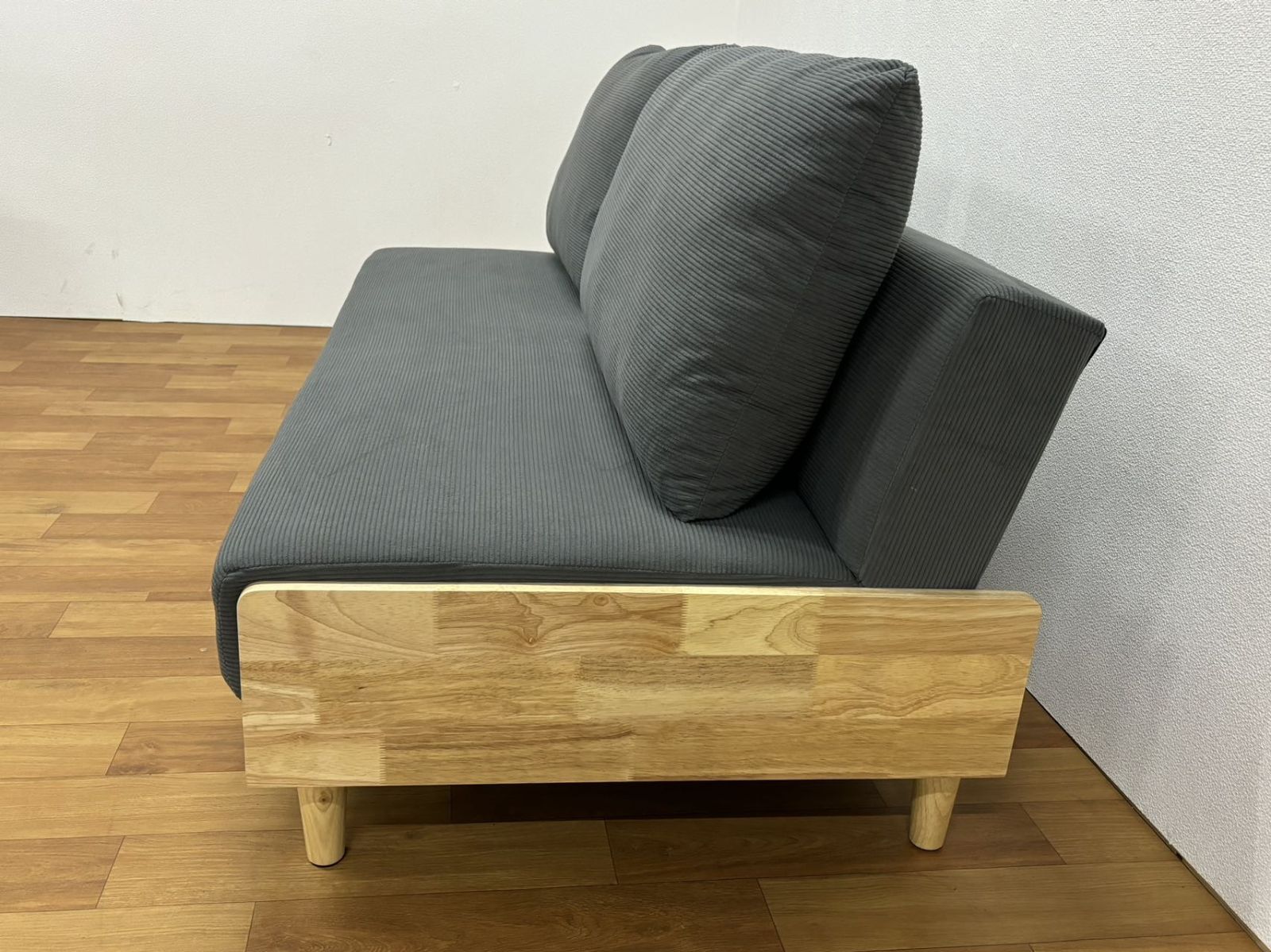 カウチソファー おしゃれ