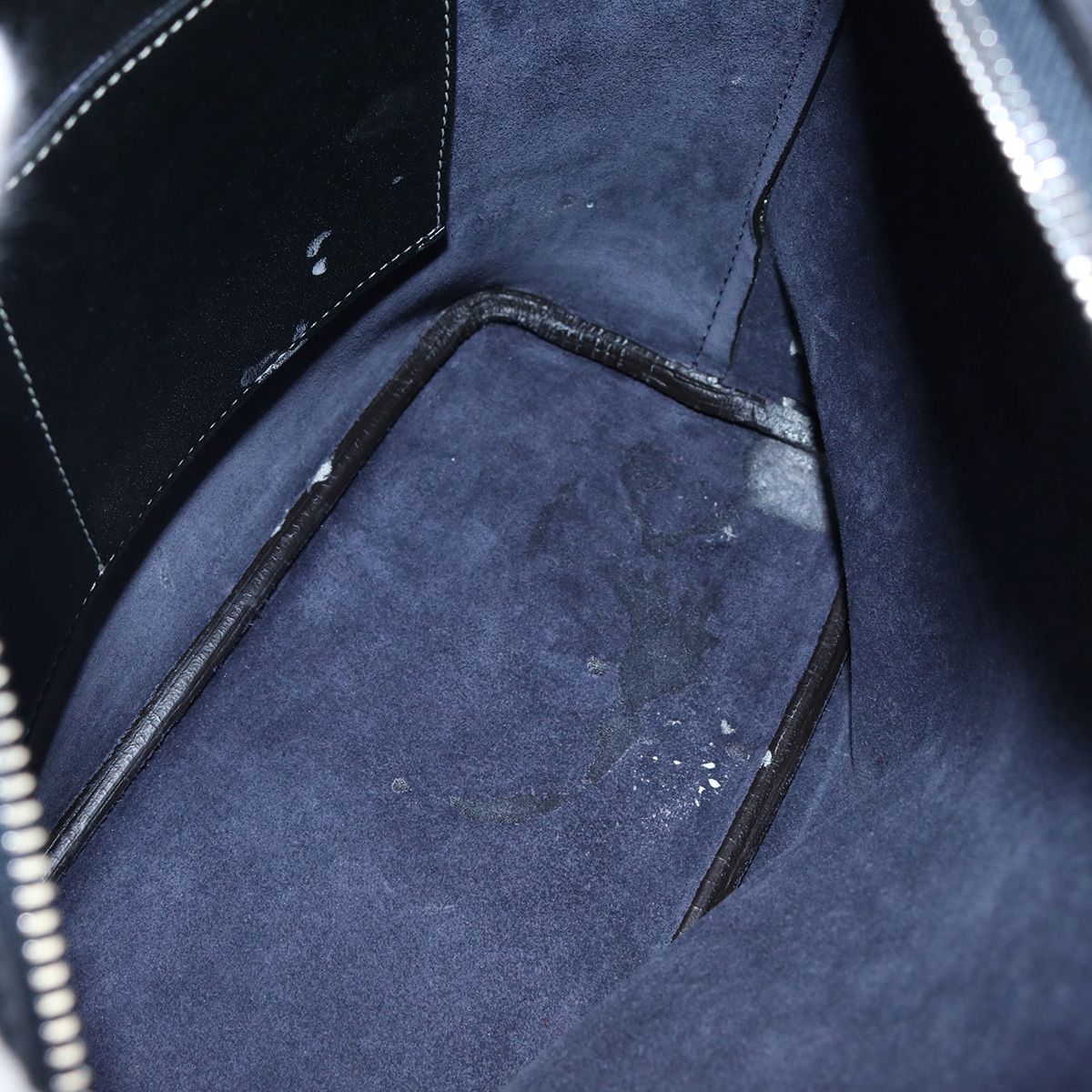 CELINE セリーヌ ソフトキューブ 2WAYショルダー 斜め掛け ショルダー 