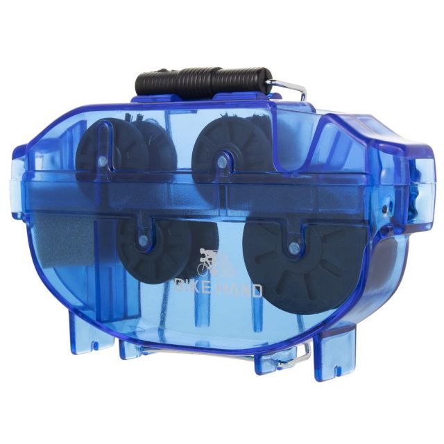 バイクハンド(BIKE HAND) チェーンスクラブマシーン YC-791自転車