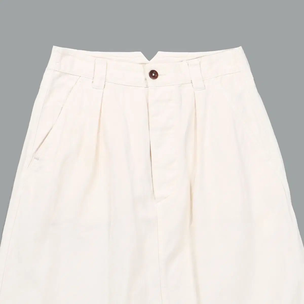 MHL スカート