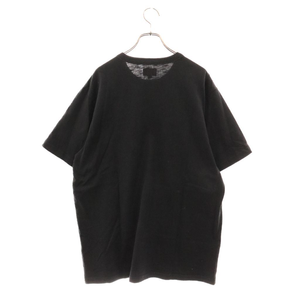 SUPREME (シュプリーム) 18SS Arch Logo アーチロゴ 半袖