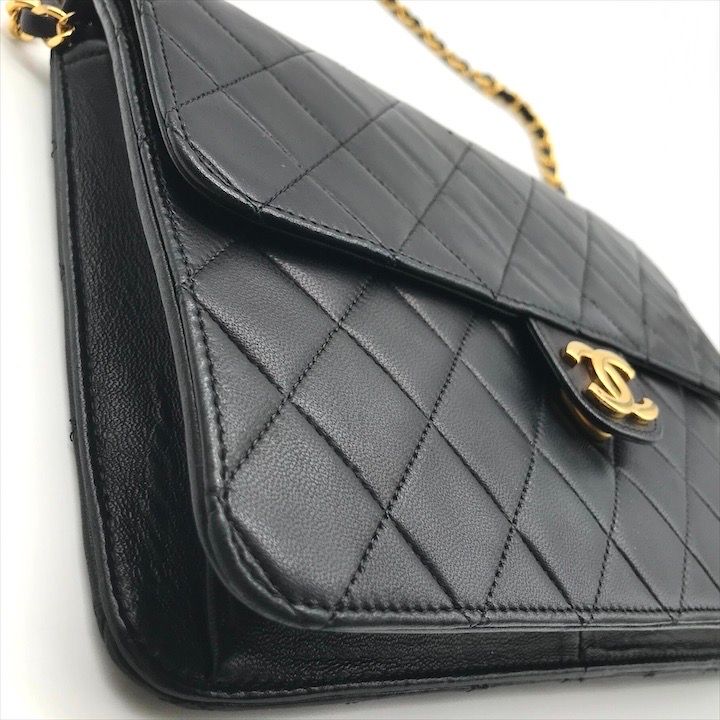 ココマーク プッシュロック