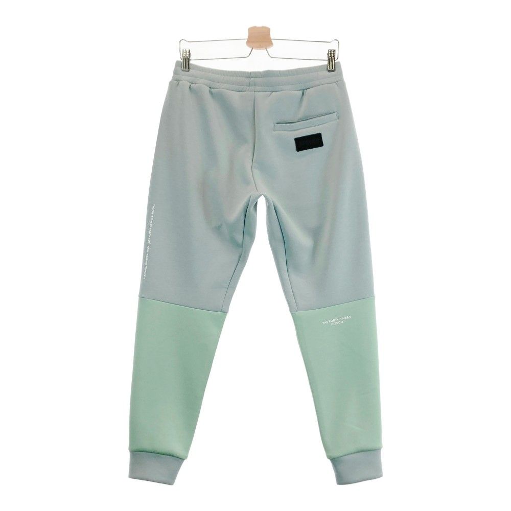 JOGGER