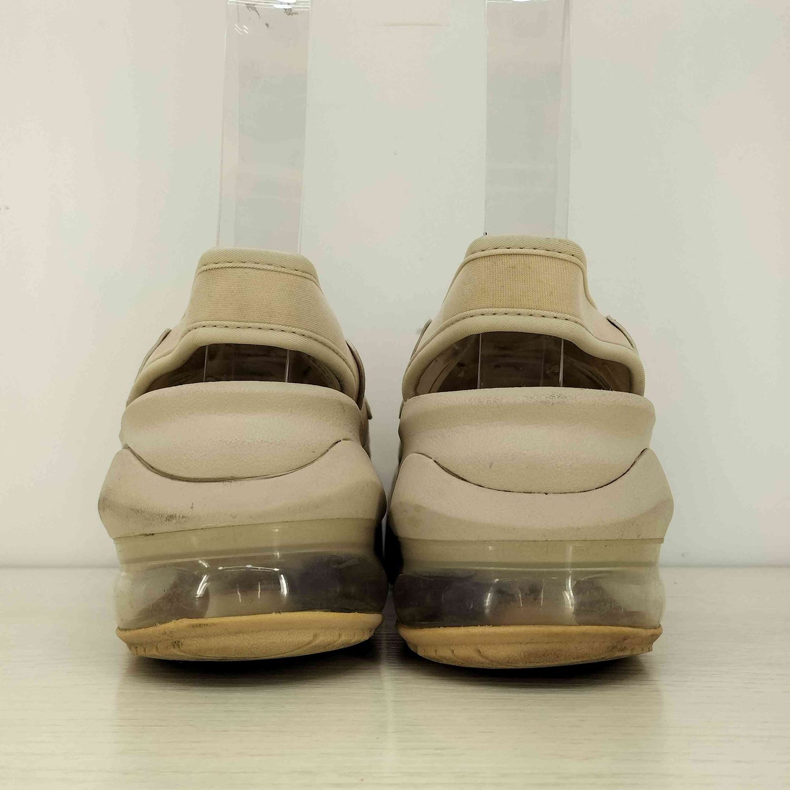 NIKE KOKO ナイキ ココ サンダル 24㎝ NIKE 新品 ナイキ WMNS AIR MAX KOKO SANDAL エアマックス ココ