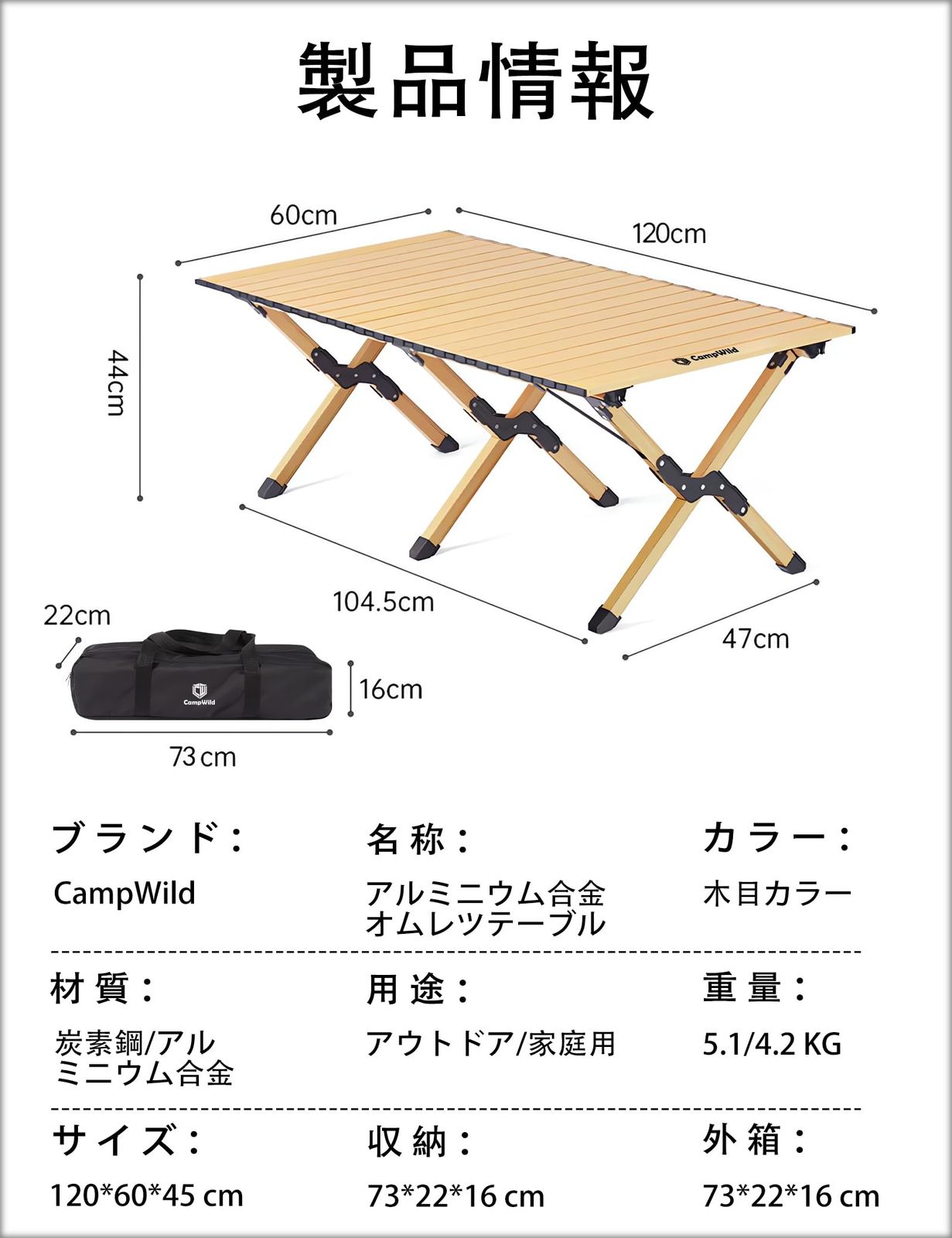 写らナイんです くじプラ 橘みちる 黒桐まこと 等 アクスタ