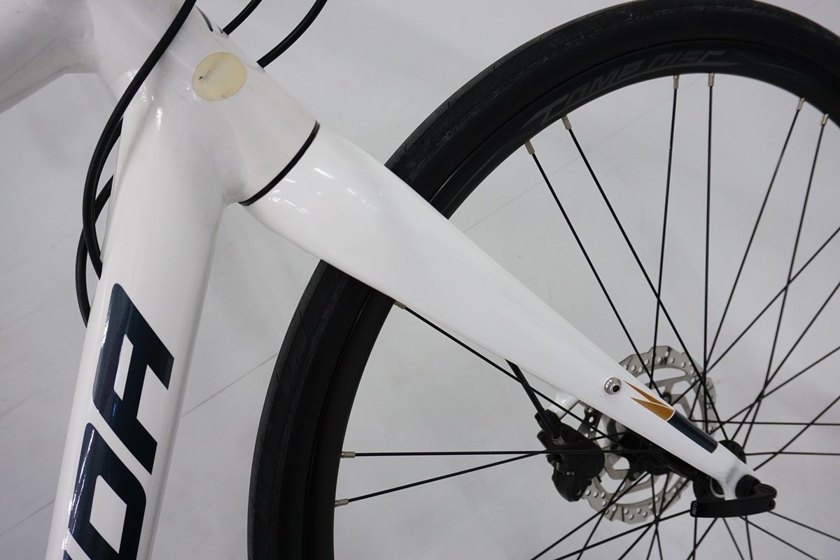 バイチャリ浜松店